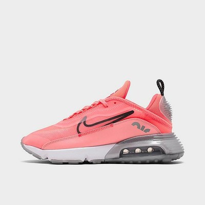 nike air 2090 rosa